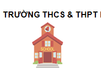 TRUNG TÂM Trường THCS & THPT DTNT Vĩnh Châu